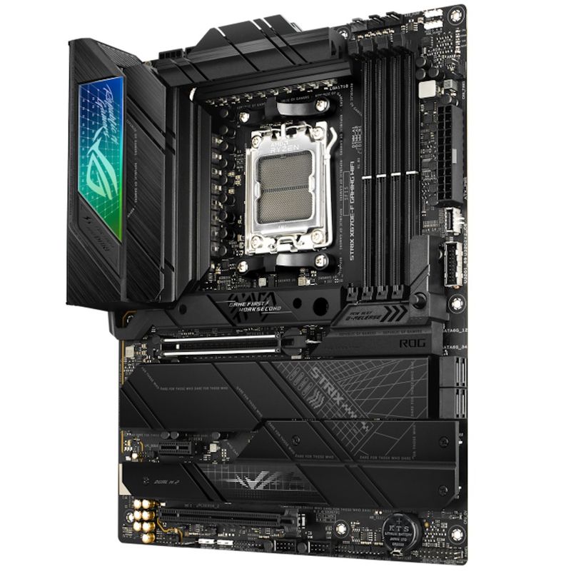 129753-3-Placa_mae_AM5_DDR5_ASUS_ROG_STRIX_X670E_F_GAMING_WIFI_6E_129753