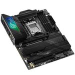 129753-4-Placa_mae_AM5_DDR5_ASUS_ROG_STRIX_X670E_F_GAMING_WIFI_6E_129753