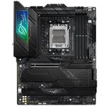 129753-5-Placa_mae_AM5_DDR5_ASUS_ROG_STRIX_X670E_F_GAMING_WIFI_6E_129753