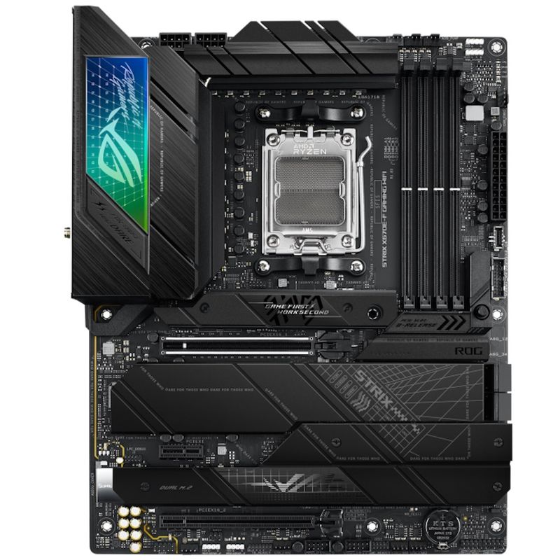 129753-5-Placa_mae_AM5_DDR5_ASUS_ROG_STRIX_X670E_F_GAMING_WIFI_6E_129753
