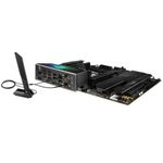 129753-6-Placa_mae_AM5_DDR5_ASUS_ROG_STRIX_X670E_F_GAMING_WIFI_6E_129753