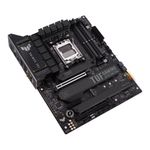 129756-2-Placa_mae_AM5_DDR5_ASUS_TUF_GAMING_X670E_PLUS_WIFI_6E_ATX_129756