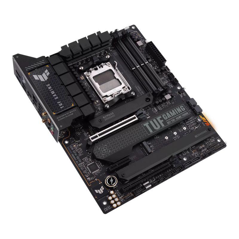 129756-2-Placa_mae_AM5_DDR5_ASUS_TUF_GAMING_X670E_PLUS_WIFI_6E_ATX_129756
