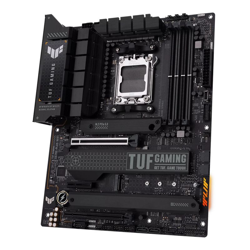 129756-3-Placa_mae_AM5_DDR5_ASUS_TUF_GAMING_X670E_PLUS_WIFI_6E_ATX_129756