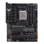 129756-4-Placa_mae_AM5_DDR5_ASUS_TUF_GAMING_X670E_PLUS_WIFI_6E_ATX_129756