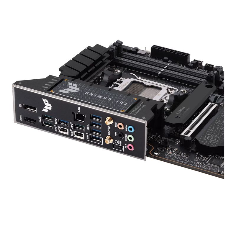 129756-5-Placa_mae_AM5_DDR5_ASUS_TUF_GAMING_X670E_PLUS_WIFI_6E_ATX_129756