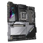 129727-1-Placa_mae_AM5_DDR5_GIGABYTE_X670E_AORUS_MASTER_EATX_129727