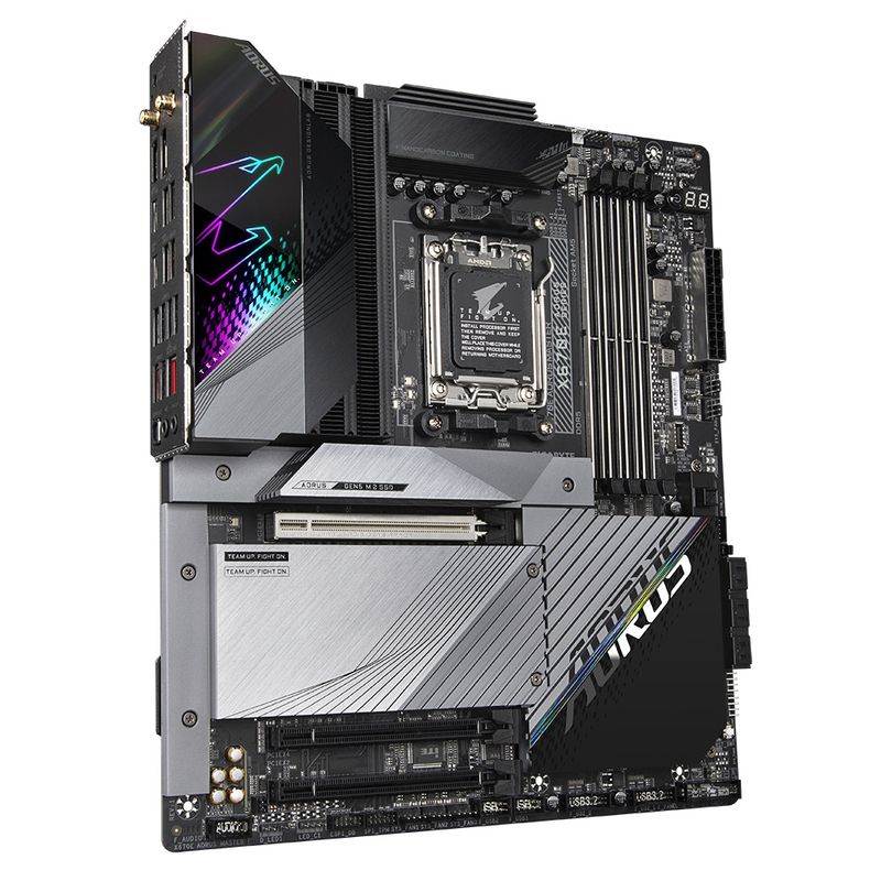 129727-1-Placa_mae_AM5_DDR5_GIGABYTE_X670E_AORUS_MASTER_EATX_129727