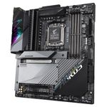 129727-2-Placa_mae_AM5_DDR5_GIGABYTE_X670E_AORUS_MASTER_EATX_129727