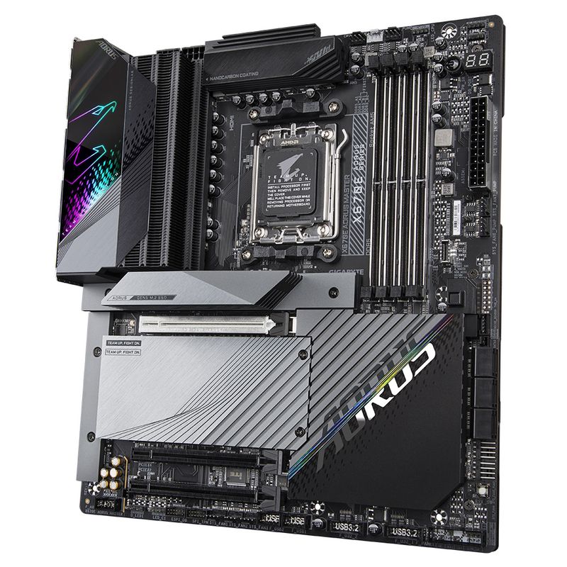 129727-2-Placa_mae_AM5_DDR5_GIGABYTE_X670E_AORUS_MASTER_EATX_129727