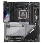 129727-3-Placa_mae_AM5_DDR5_GIGABYTE_X670E_AORUS_MASTER_EATX_129727