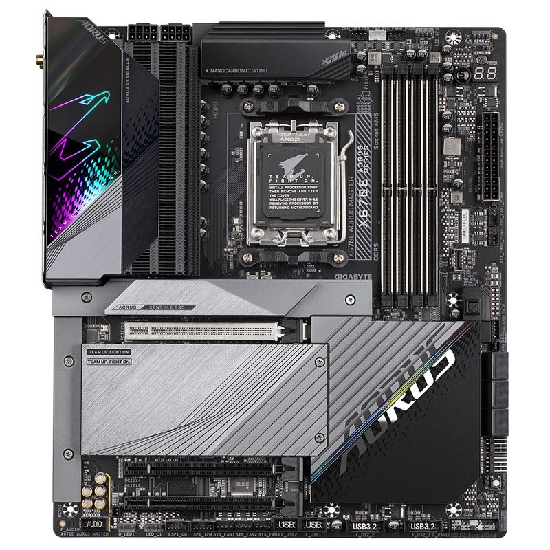 129727-3-Placa_mae_AM5_DDR5_GIGABYTE_X670E_AORUS_MASTER_EATX_129727