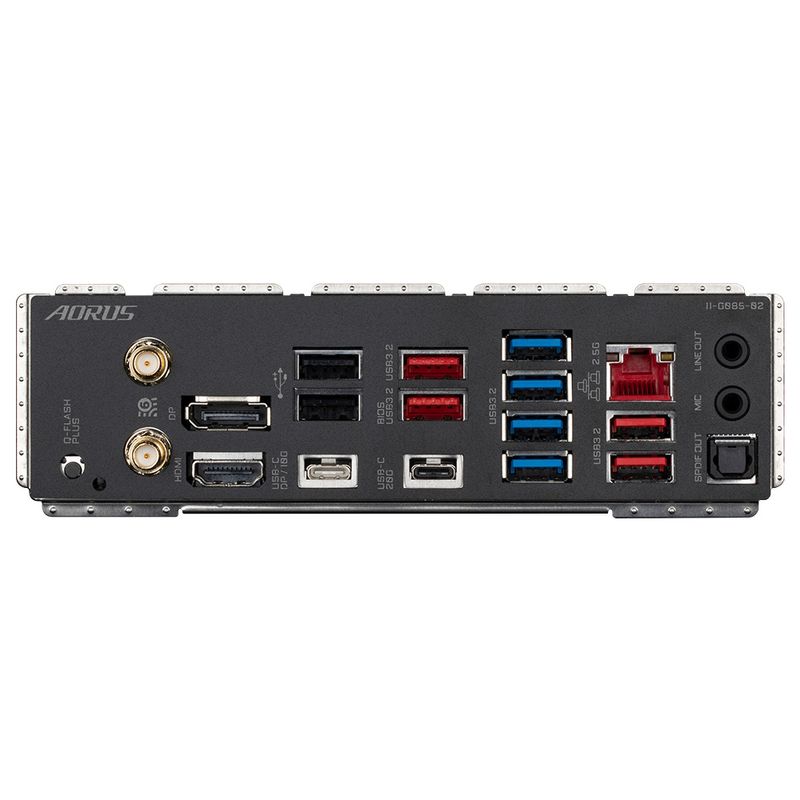 129727-4-Placa_mae_AM5_DDR5_GIGABYTE_X670E_AORUS_MASTER_EATX_129727