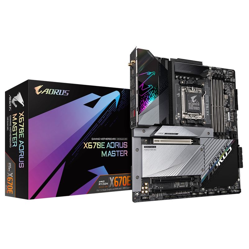 129727-5-Placa_mae_AM5_DDR5_GIGABYTE_X670E_AORUS_MASTER_EATX_129727