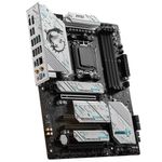 129749-1-Placa_mae_AM5_DDR5_MSI_MAG_X670E_GAMING_PLUS_WIFI_ATX_129749