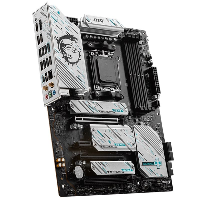 129749-1-Placa_mae_AM5_DDR5_MSI_MAG_X670E_GAMING_PLUS_WIFI_ATX_129749
