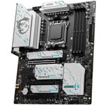 129749-2-Placa_mae_AM5_DDR5_MSI_MAG_X670E_GAMING_PLUS_WIFI_ATX_129749