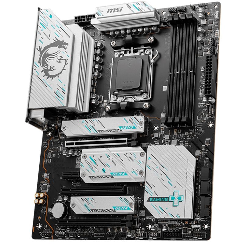 129749-2-Placa_mae_AM5_DDR5_MSI_MAG_X670E_GAMING_PLUS_WIFI_ATX_129749