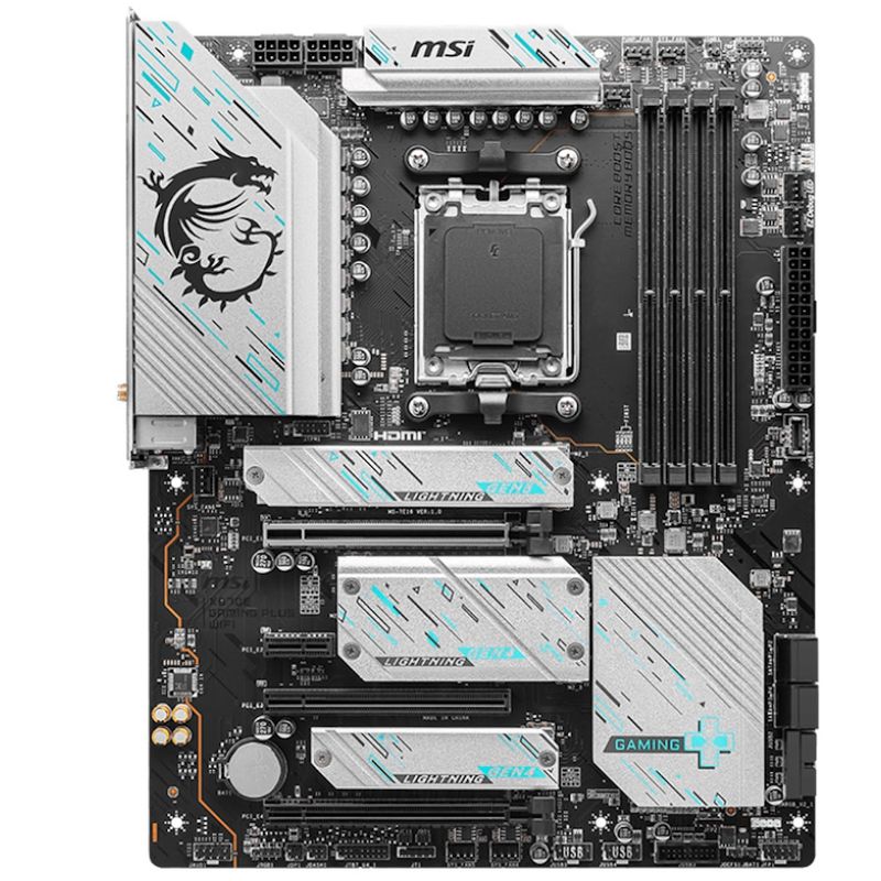 129749-3-Placa_mae_AM5_DDR5_MSI_MAG_X670E_GAMING_PLUS_WIFI_ATX_129749