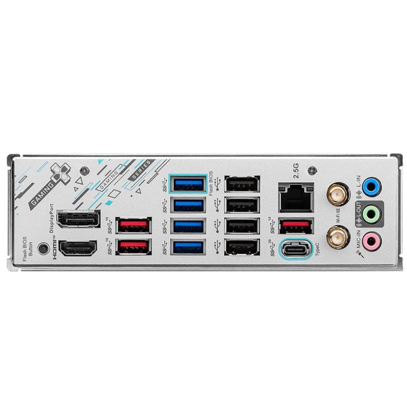 129749-4-Placa_mae_AM5_DDR5_MSI_MAG_X670E_GAMING_PLUS_WIFI_ATX_129749