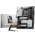 129749-5-Placa_mae_AM5_DDR5_MSI_MAG_X670E_GAMING_PLUS_WIFI_ATX_129749
