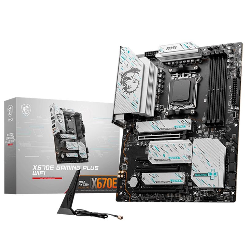 129749-5-Placa_mae_AM5_DDR5_MSI_MAG_X670E_GAMING_PLUS_WIFI_ATX_129749
