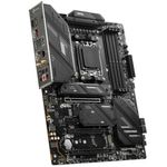 129748-1-Placa_mae_AM5_DDR5_MSI_MAG_X670E_TOMAHAWK_WIFI_ATX_129748
