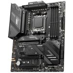 129748-2-Placa_mae_AM5_DDR5_MSI_MAG_X670E_TOMAHAWK_WIFI_ATX_129748