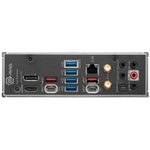129748-4-Placa_mae_AM5_DDR5_MSI_MAG_X670E_TOMAHAWK_WIFI_ATX_129748