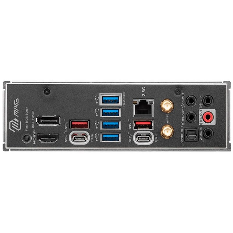 129748-4-Placa_mae_AM5_DDR5_MSI_MAG_X670E_TOMAHAWK_WIFI_ATX_129748