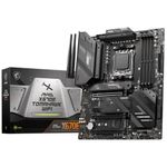 129748-5-Placa_mae_AM5_DDR5_MSI_MAG_X670E_TOMAHAWK_WIFI_ATX_129748