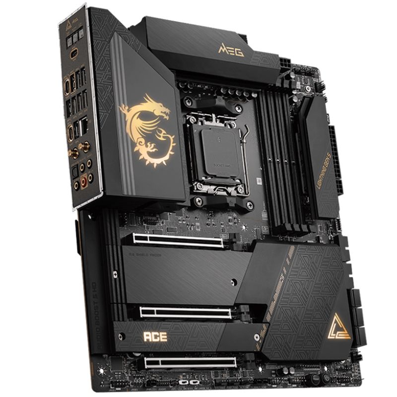 129745-1-Placa_mae_AM5_DDR5_MSI_MEG_X670E_ACE_EATX_129745
