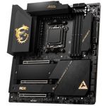 129745-2-Placa_mae_AM5_DDR5_MSI_MEG_X670E_ACE_EATX_129745