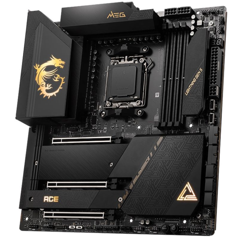 129745-2-Placa_mae_AM5_DDR5_MSI_MEG_X670E_ACE_EATX_129745