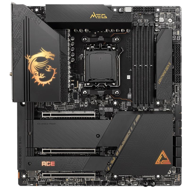 129745-3-Placa_mae_AM5_DDR5_MSI_MEG_X670E_ACE_EATX_129745