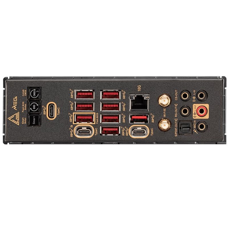 129745-4-Placa_mae_AM5_DDR5_MSI_MEG_X670E_ACE_EATX_129745