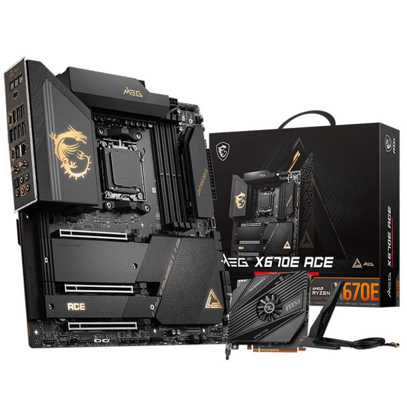 129745-5-Placa_mae_AM5_DDR5_MSI_MEG_X670E_ACE_EATX_129745