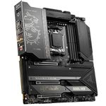 129744-1-Placa_mae_AM5_DDR5_MSI_MEG_X670E_GOODLIKE_EATX_129744