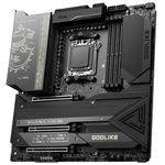 129744-2-Placa_mae_AM5_DDR5_MSI_MEG_X670E_GOODLIKE_EATX_129744