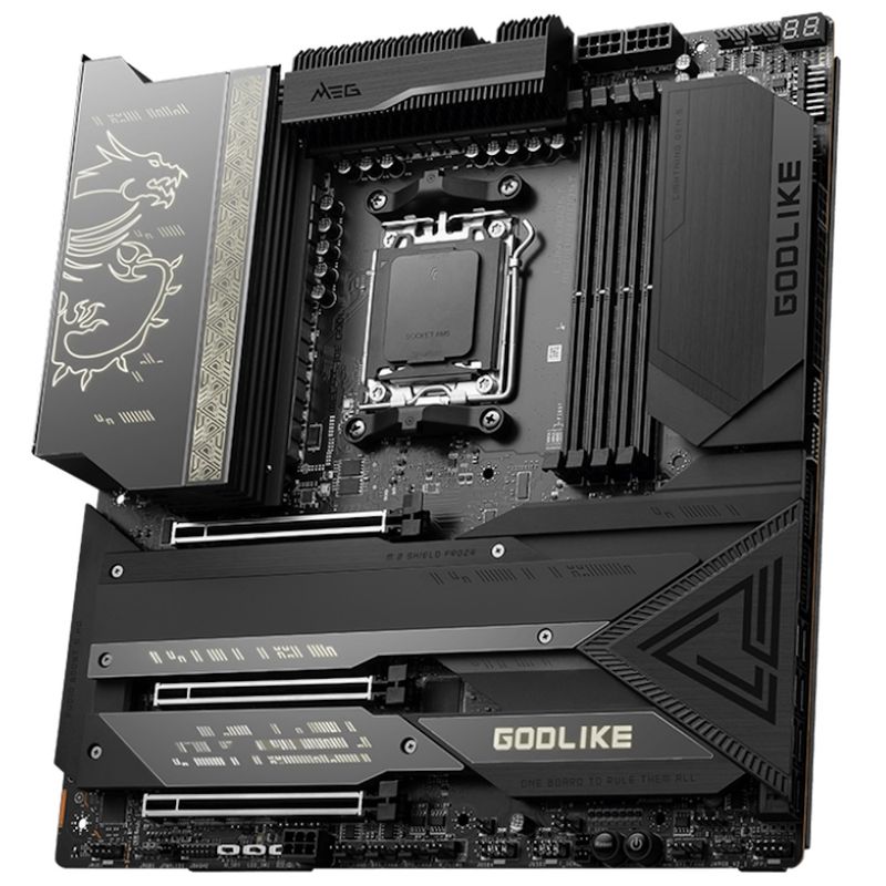 129744-2-Placa_mae_AM5_DDR5_MSI_MEG_X670E_GOODLIKE_EATX_129744