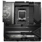 129744-3-Placa_mae_AM5_DDR5_MSI_MEG_X670E_GOODLIKE_EATX_129744