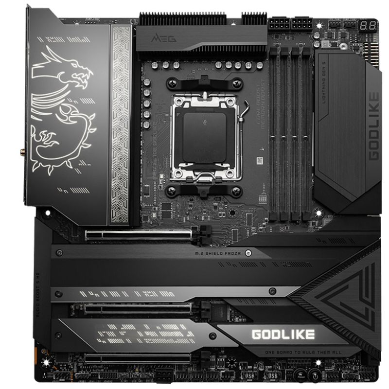 129744-3-Placa_mae_AM5_DDR5_MSI_MEG_X670E_GOODLIKE_EATX_129744