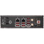129744-4-Placa_mae_AM5_DDR5_MSI_MEG_X670E_GOODLIKE_EATX_129744