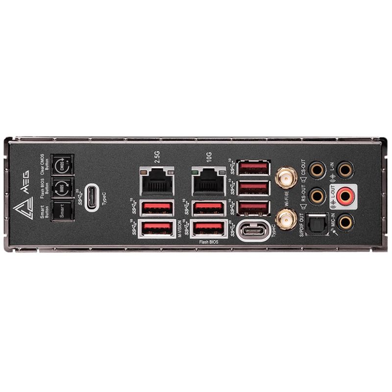129744-4-Placa_mae_AM5_DDR5_MSI_MEG_X670E_GOODLIKE_EATX_129744