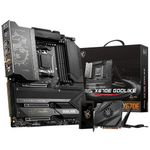 129744-5-Placa_mae_AM5_DDR5_MSI_MEG_X670E_GOODLIKE_EATX_129744
