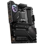 129746-1-Placa_mae_AM5_DDR5_MSI_MPG_X670E_CARBON_WIFI_ATX_129746