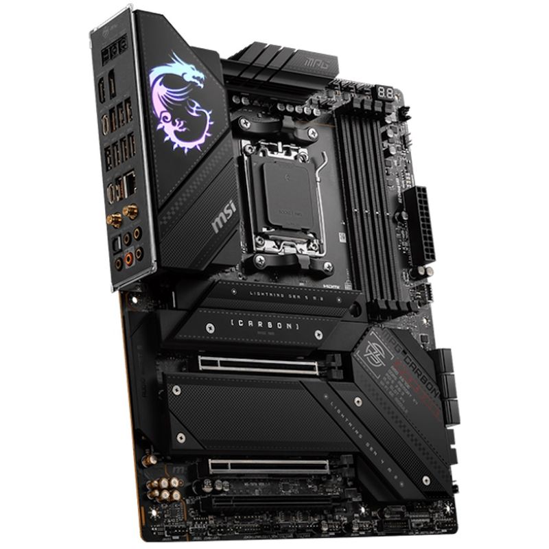 129746-1-Placa_mae_AM5_DDR5_MSI_MPG_X670E_CARBON_WIFI_ATX_129746