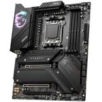 129746-2-Placa_mae_AM5_DDR5_MSI_MPG_X670E_CARBON_WIFI_ATX_129746