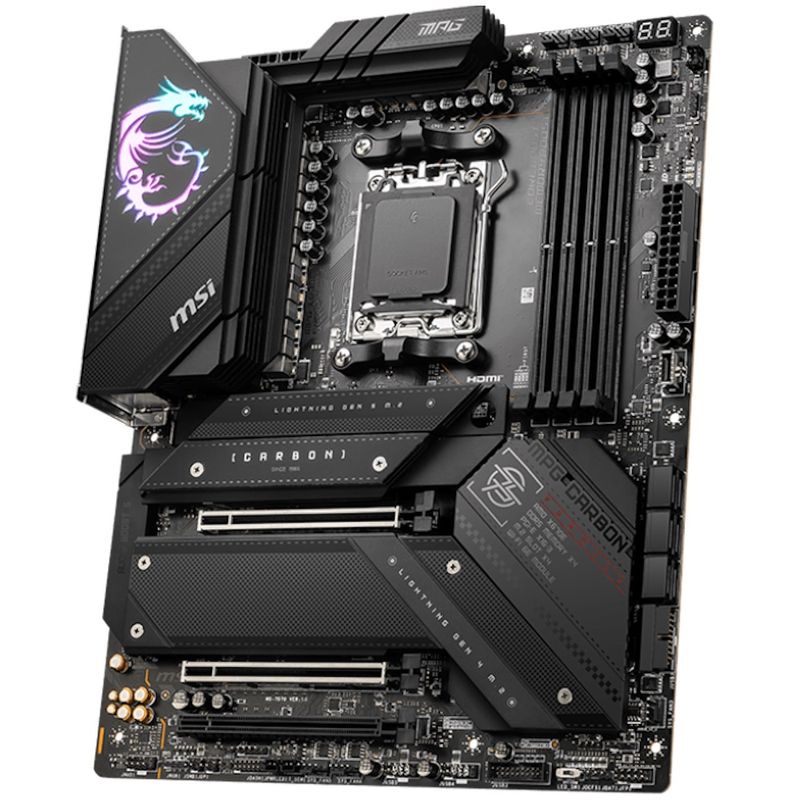 129746-2-Placa_mae_AM5_DDR5_MSI_MPG_X670E_CARBON_WIFI_ATX_129746
