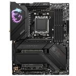 129746-3-Placa_mae_AM5_DDR5_MSI_MPG_X670E_CARBON_WIFI_ATX_129746
